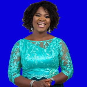 Blessing Chigozie
