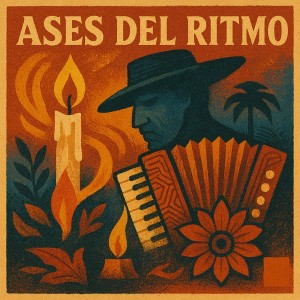 Ases del Ritmo