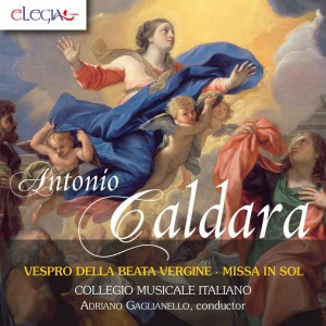 Adriano Gaglianello