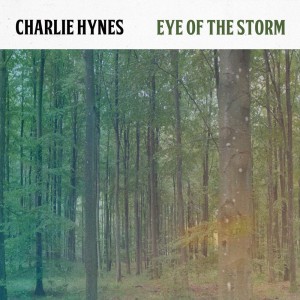 Charlie Hynes