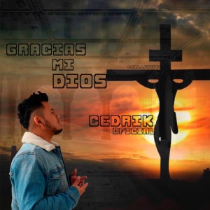 Cedrik Oficial