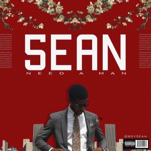 5EAN