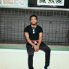 Teejay3k