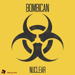 Bombican