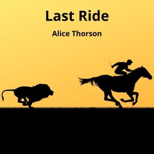 Alice Thorson