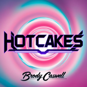 Brody Caswell
