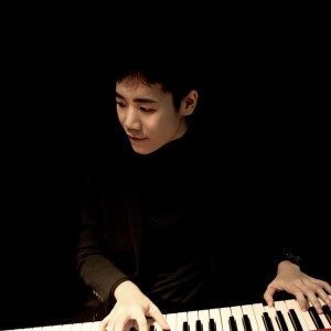 Sylvia Wong Trio Project