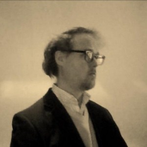 Thomas Edholm