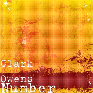 Clark Owens