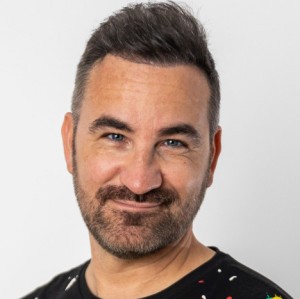 Dany BPM