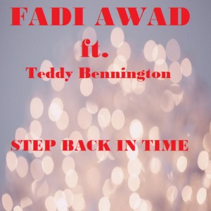 Fadi Awad