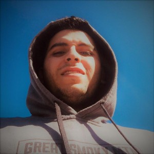 Ben Saadna