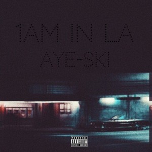 Aye-Ski