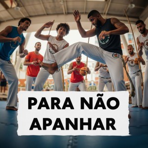 Audio Original