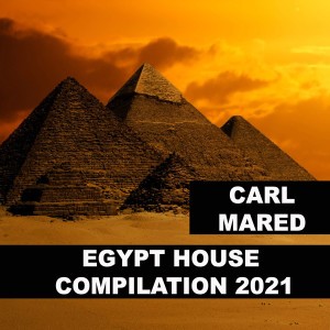 Carl Mared