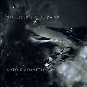 Stateless