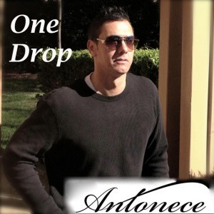 Antonece