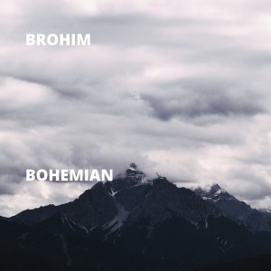 Brohim