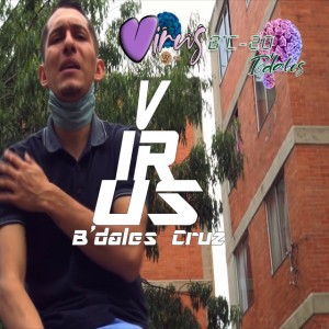 B'dales Cruz
