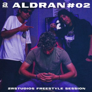 Aldran