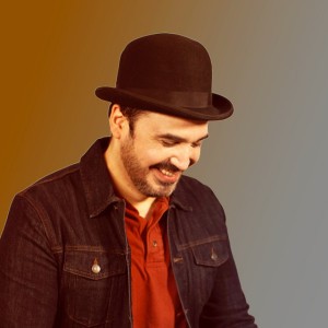José Ignacio Vivero