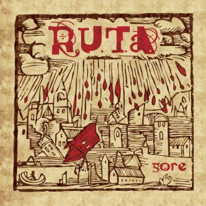 R.U.T.A.