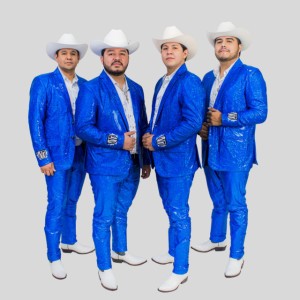 Los Nuevos Ilegales