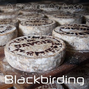 Blackbirding