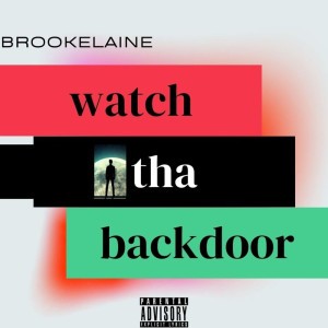 Brookelaine