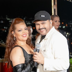 Grupo Karú