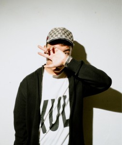 Lucidbeatz