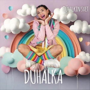 Dúhalka