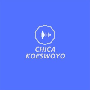 Chicha Koeswoyo