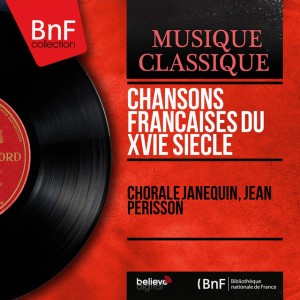Chorale Janequin