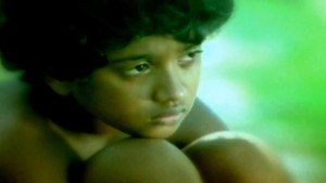Apar Rajeev