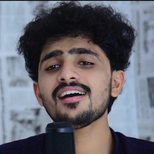 Suhail koppam
