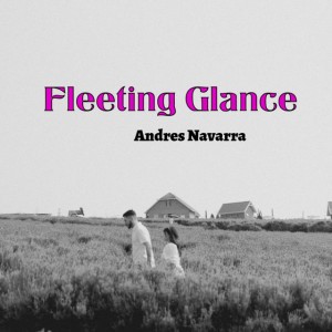 Andres Navarra