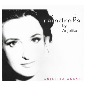 Anjelika Akbar