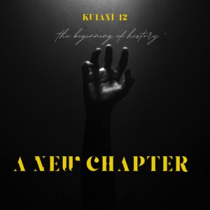 Ku1ani_12