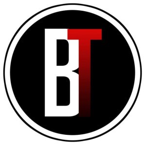 BweliTribe