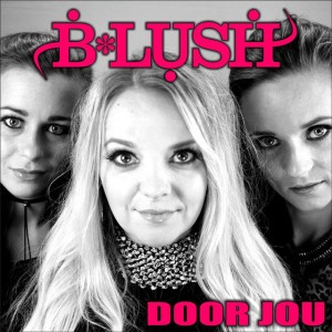 B-Lush