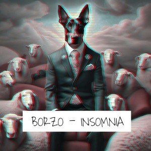 BORZO