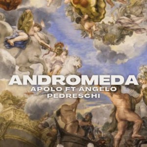 Apolo