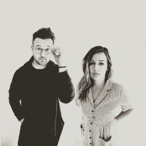The Baileys