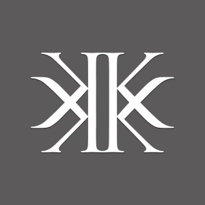 Kuoga.