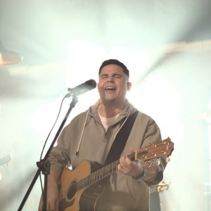Fabian Ojeda