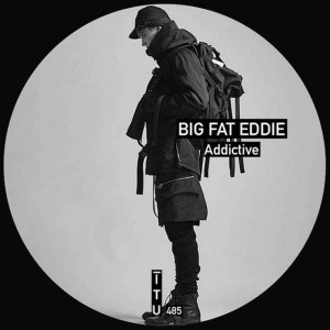 Big Fat Eddie