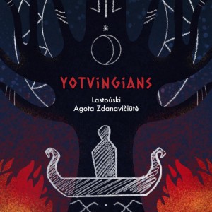Agota Zdanavičiūtė