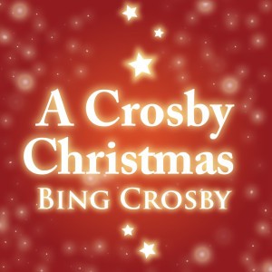 Bing Crosby & Trudy Erwin