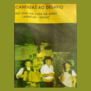 Carlos Manuel Gonçalves